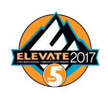 Elevate 2017-logo