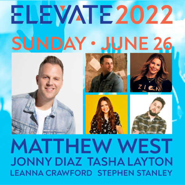 Elevate-2022-Sunday-Line-up