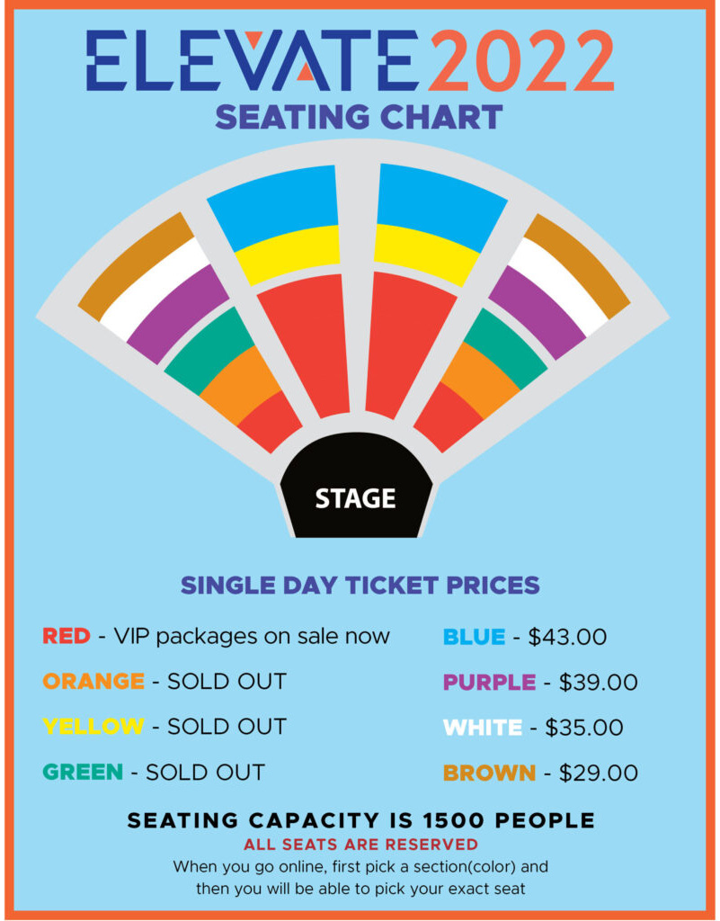 Elevate 2021-seating and pricing-OYGBPWB SOLD OUT-MAY 2021