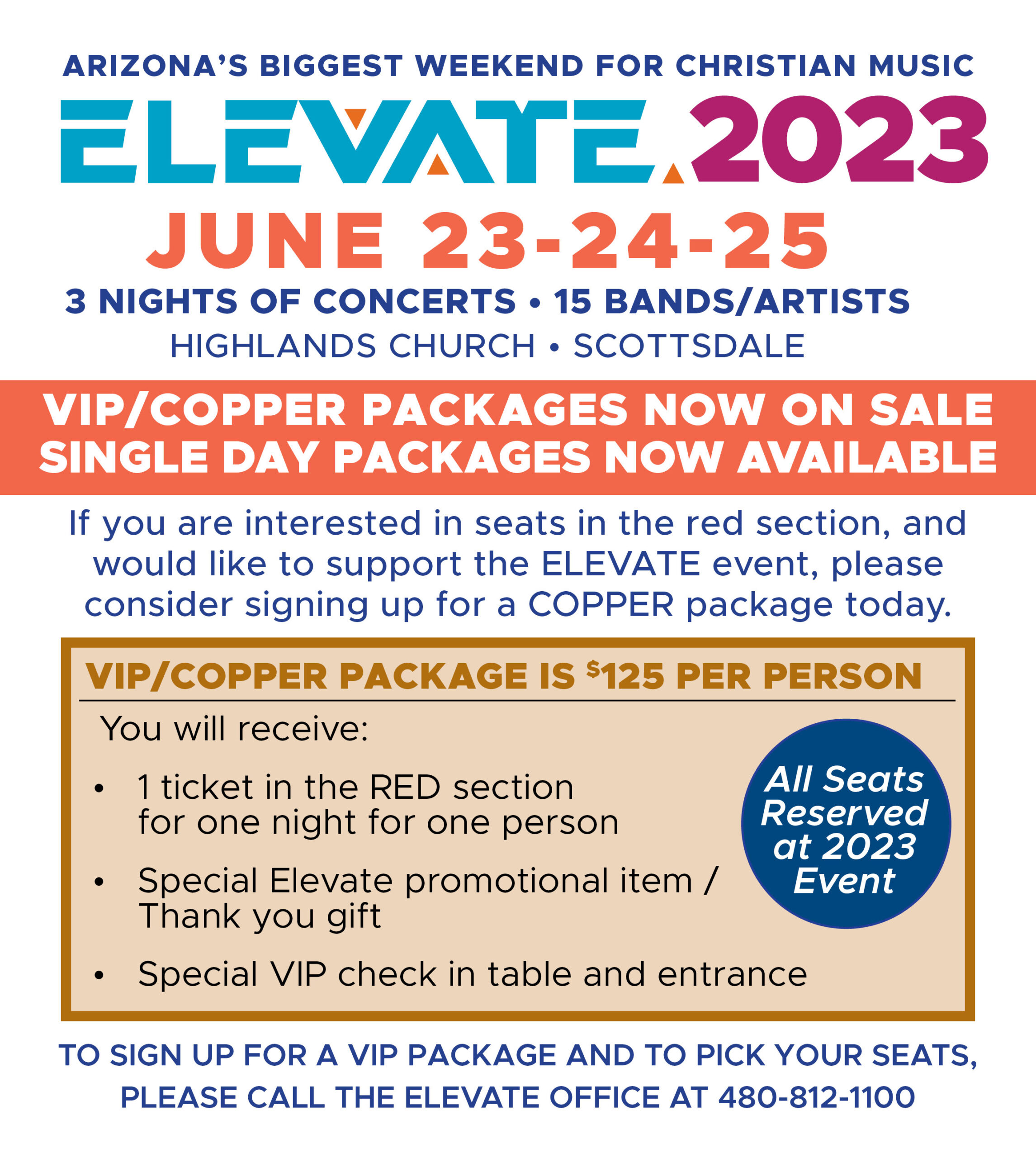 Elevate VIP COPPER 4-4-2023 (1)