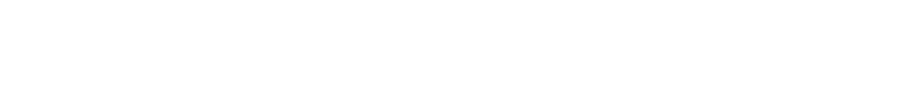 WHite Elevate Logo