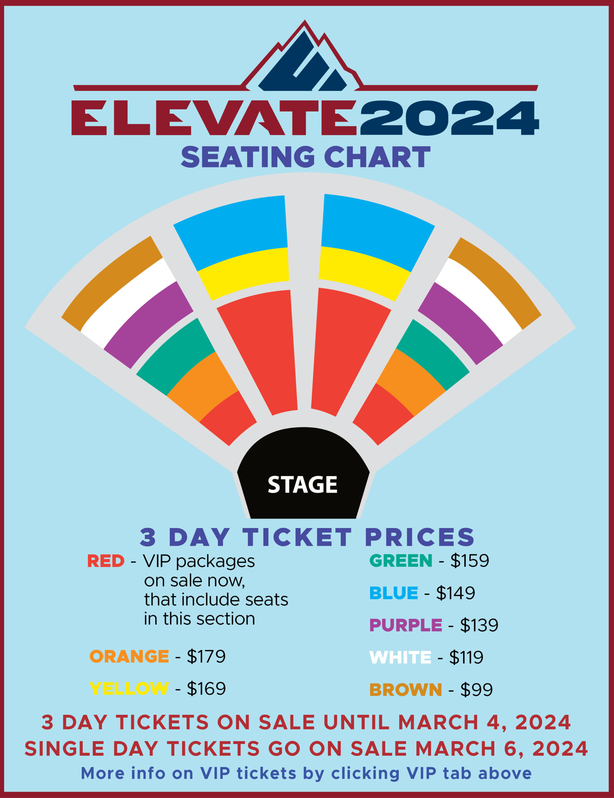 Elevate 2024-seating and pricing 3-day (Edited)
