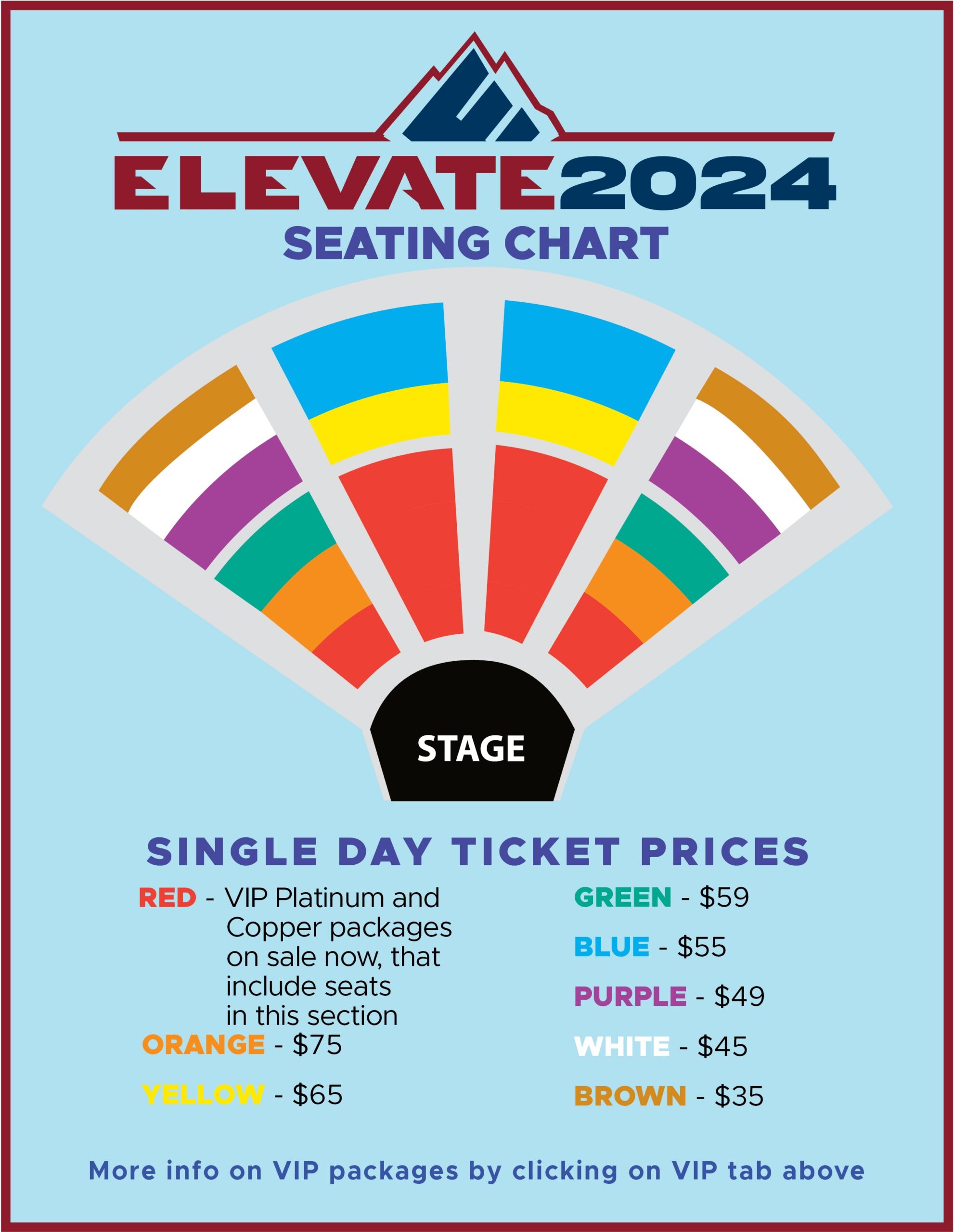 Elevate 2021-seating and pricing-OYGBPWB SOLD OUT-MAY 2021