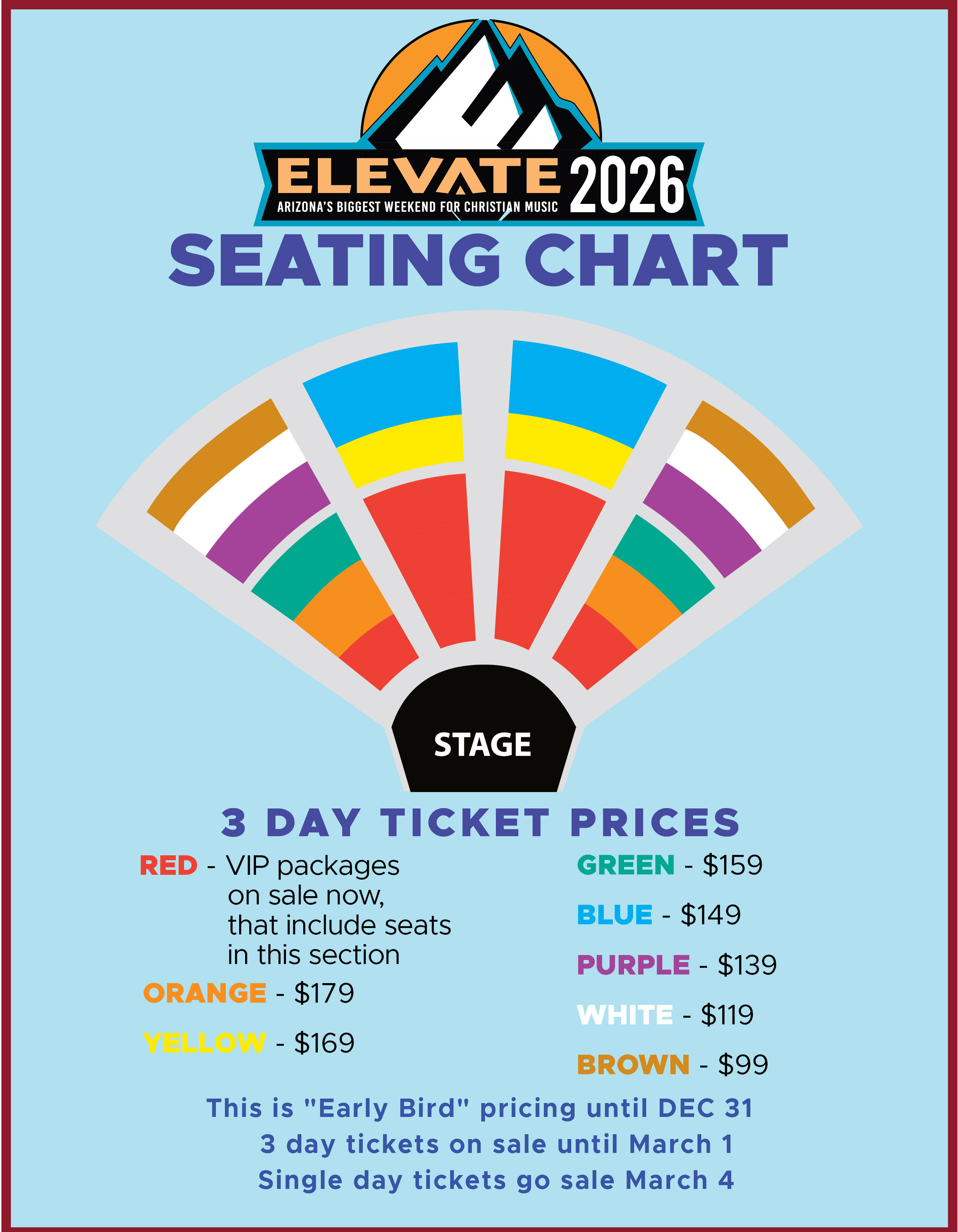 Elevate 2021-seating and pricing-OYGBPWB SOLD OUT-MAY 2021