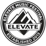 Elevate Music Festival